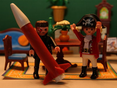 Bild 5.jpg (116.17 KiB) 1004 mal betrachtet Bild 5.jpg