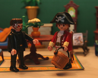 Bild 4.jpg (112.21 KiB) 1046 mal betrachtet Bild 4.jpg