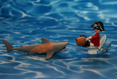 Bild 3.jpg (101.04 KiB) 934 mal betrachtet Bild 3.jpg