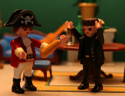 Bild 1.jpg (109.81 KiB) 1045 mal betrachtet Bild 1.jpg