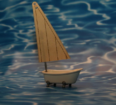 HenkelTrocken.jpg (60.92 KiB) 1084 mal betrachtet HenkelTrocken.jpg