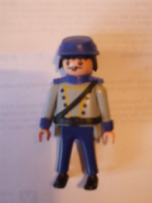 Welche Hose ist das 002.jpg (105.21 KiB) 650 mal betrachtet Welche Hose ist das 002.jpg