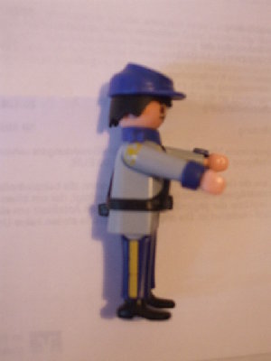 Welche Hose ist das 001.jpg (104.09 KiB) 653 mal betrachtet Welche Hose ist das 001.jpg