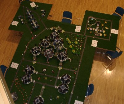 09090060.JPG (428.16 KiB) 1603 mal betrachtet 09090060.JPG