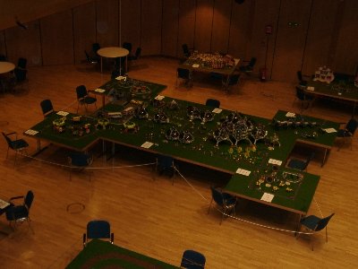 09090074.JPG (356.23 KiB) 1610 mal betrachtet 09090074.JPG