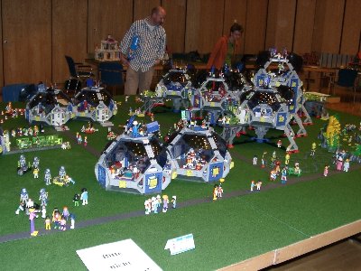 09090016.JPG (454.06 KiB) 1614 mal betrachtet 09090016.JPG