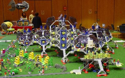 Übersicht3.jpg (448.98 KiB) 1506 mal betrachtet Übersicht3.jpg