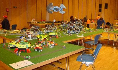 Übersicht1.jpg (387.13 KiB) 1610 mal betrachtet Übersicht1.jpg