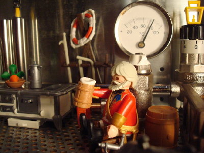 20.jpg (169.46 KiB) 764 mal betrachtet 20.jpg