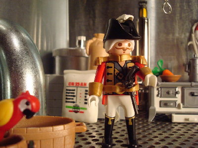 21.jpg (171.92 KiB) 809 mal betrachtet 21.jpg