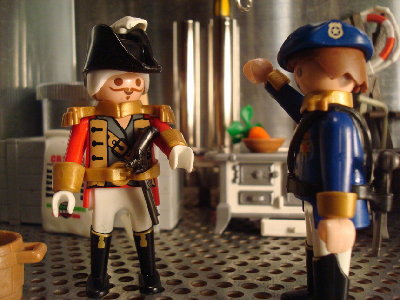 22.jpg (165.65 KiB) 752 mal betrachtet 22.jpg