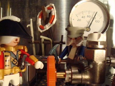 23.jpg (159.03 KiB) 760 mal betrachtet 23.jpg