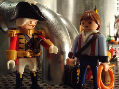 24.jpg (164.77 KiB) 746 mal betrachtet 24.jpg