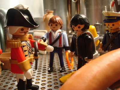 27.jpg (156.13 KiB) 806 mal betrachtet 27.jpg