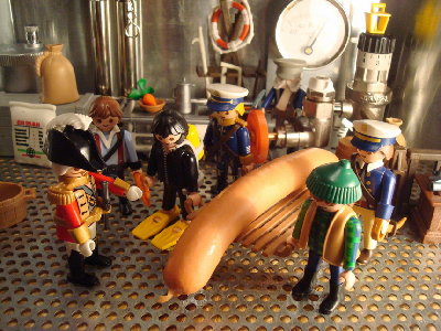 26.jpg (211.76 KiB) 867 mal betrachtet 26.jpg