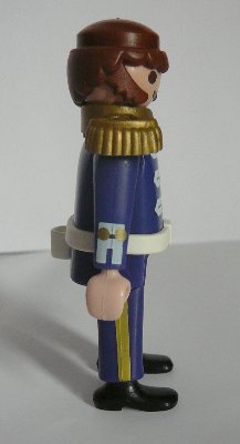 Admiralsch.jpg (213.51 KiB) 1134 mal betrachtet Admiralsch.jpg
