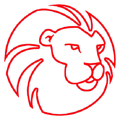 löwe-bild.jpg (109.5 KiB) 907 mal betrachtet löwe-bild.jpg