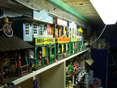 K1.jpg