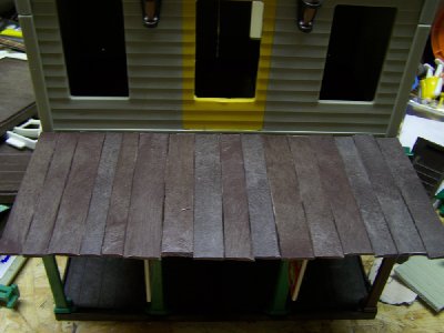 K17.jpg
