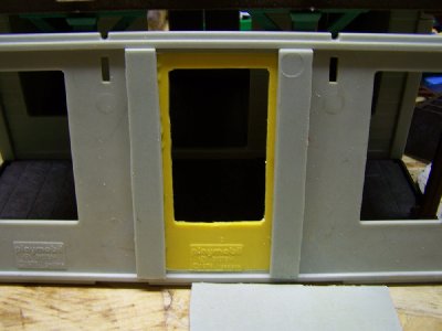 K20.JPG
