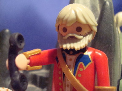 37.jpg