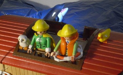 Fisch 1.jpg