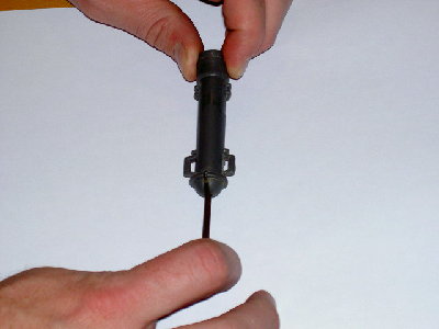PICT5427.JPG