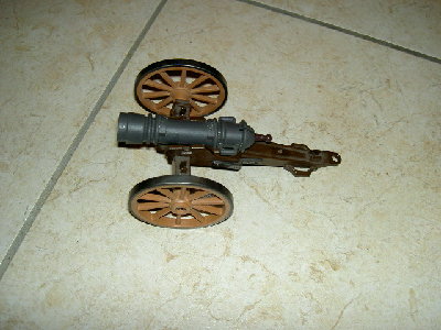 PICT5410.JPG
