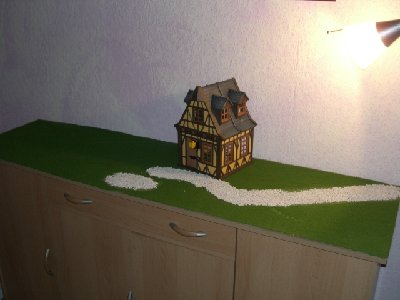 CIMG3450.JPG (227.35 KiB) 1265 mal betrachtet CIMG3450.JPG