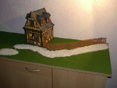 CIMG3451.JPG (265.88 KiB) 1675 mal betrachtet CIMG3451.JPG