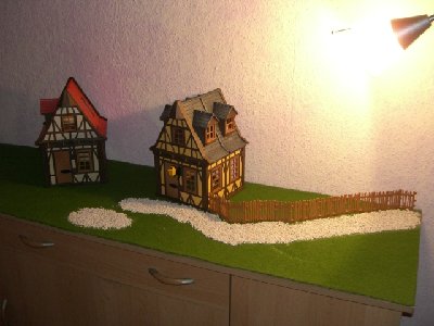 CIMG3452.JPG (268.53 KiB) 1265 mal betrachtet CIMG3452.JPG