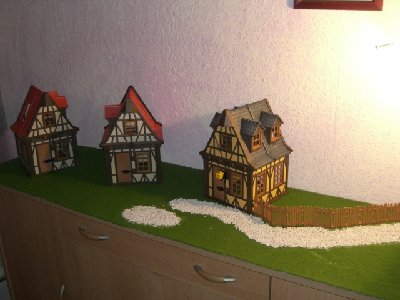 CIMG3453.JPG (270.28 KiB) 1349 mal betrachtet CIMG3453.JPG