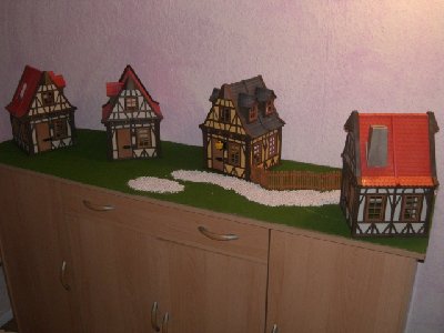 CIMG3454.JPG (254.75 KiB) 1673 mal betrachtet CIMG3454.JPG