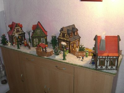 CIMG3455.JPG (272.49 KiB) 1273 mal betrachtet CIMG3455.JPG