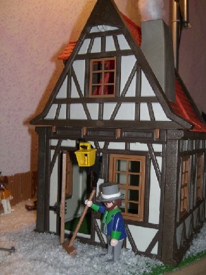 CIMG3456.JPG (285.29 KiB) 1260 mal betrachtet CIMG3456.JPG