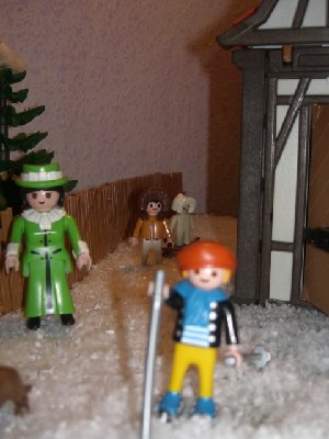 CIMG3457.JPG (242.55 KiB) 1253 mal betrachtet CIMG3457.JPG