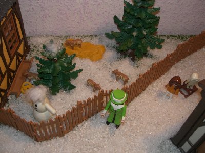 CIMG3458.JPG (306.15 KiB) 1263 mal betrachtet CIMG3458.JPG