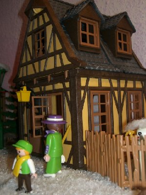 CIMG3459.JPG (283.18 KiB) 1673 mal betrachtet CIMG3459.JPG