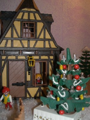 CIMG3460.JPG (284.31 KiB) 1252 mal betrachtet CIMG3460.JPG