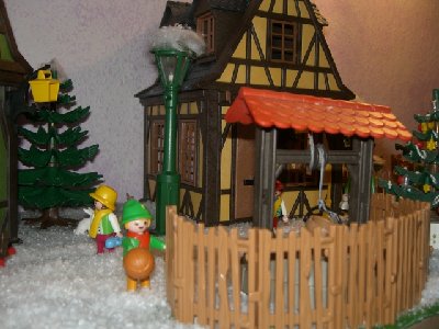 CIMG3461.JPG (284.28 KiB) 1254 mal betrachtet CIMG3461.JPG