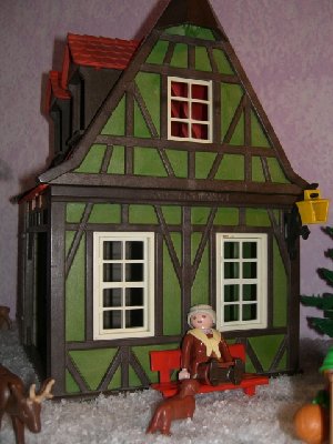 CIMG3462.JPG (285 KiB) 1673 mal betrachtet CIMG3462.JPG