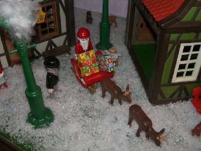 CIMG3463.JPG (296.21 KiB) 1268 mal betrachtet CIMG3463.JPG