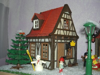 CIMG3464.JPG (293.37 KiB) 1259 mal betrachtet CIMG3464.JPG