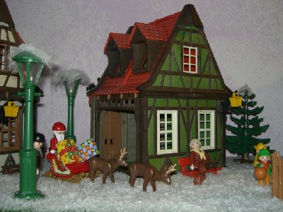 CIMG3465.JPG (295.07 KiB) 1254 mal betrachtet CIMG3465.JPG