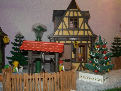 CIMG3466.JPG (274.5 KiB) 1348 mal betrachtet CIMG3466.JPG