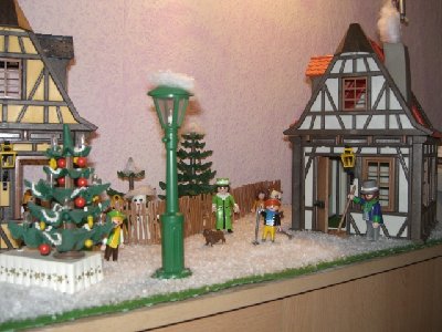 CIMG3467.JPG (298.79 KiB) 1268 mal betrachtet CIMG3467.JPG