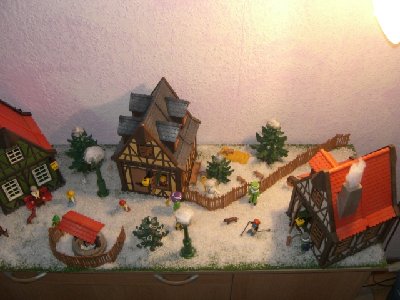 CIMG3468.JPG (296.61 KiB) 1264 mal betrachtet CIMG3468.JPG