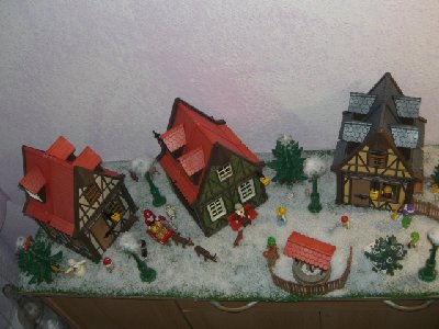 CIMG3469.JPG (290.52 KiB) 1254 mal betrachtet CIMG3469.JPG