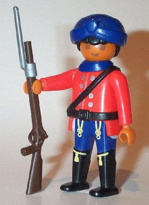 Indischer Soldat.JPG