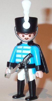 Hellblauer Husar.jpg